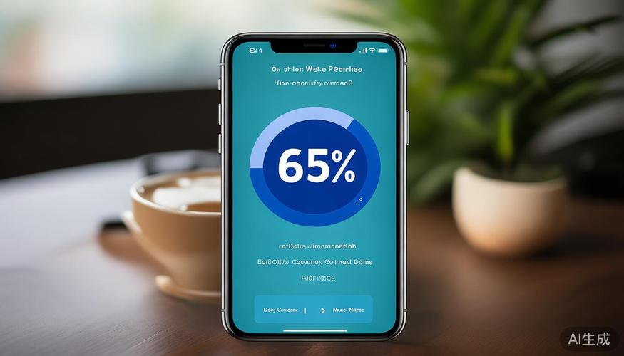 比特派钱包下载后必做设置：提升安全与使用体验