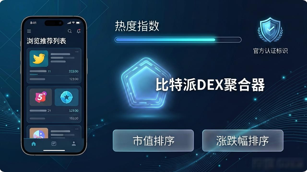比特派中文版搜币找功能指南