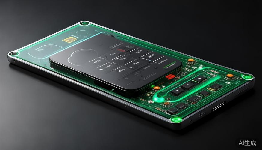 比特派钱包官方入口为何非用不可？用户安全与便捷体验全解析