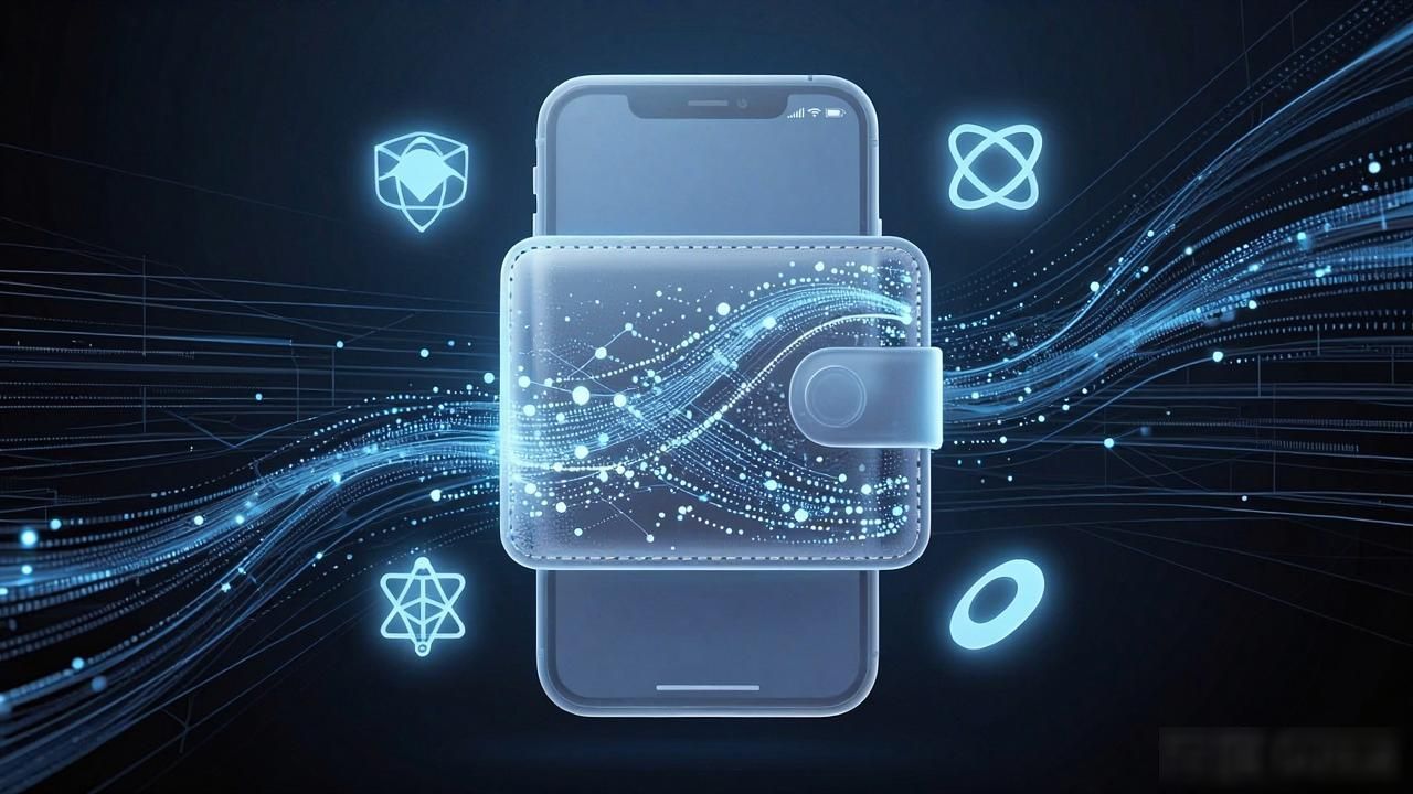 BitPie钱包隐私详解：你的资产数据真的安全吗？