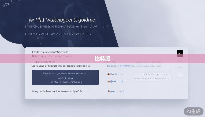 比特派钱包中资产添加的有效方案_比特派钱包使用教程_比特派钱包怎么导入私钥