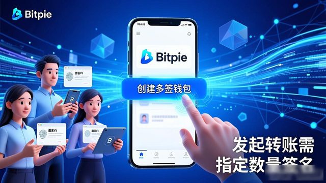 比特派kyc_如何通过比特派Bitpie使用教程与他人合作_比特派trx