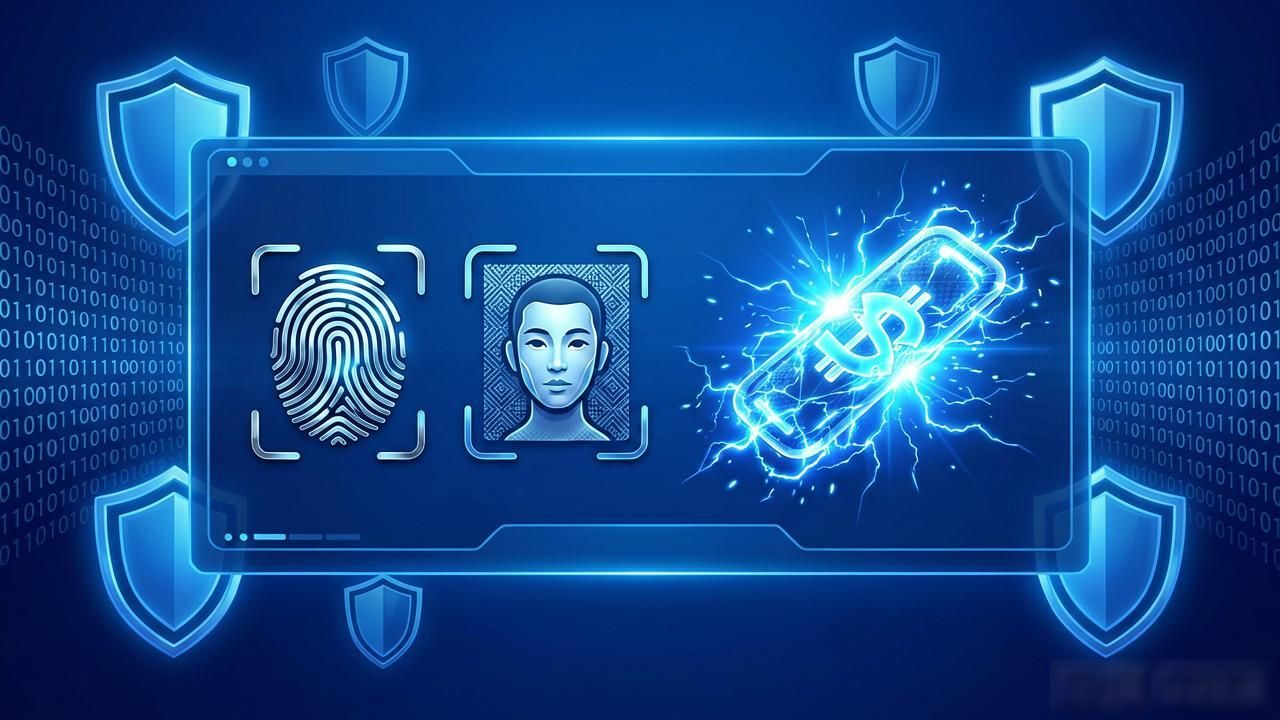 比特派钱包最新版更新了什么？官方功能实测解析