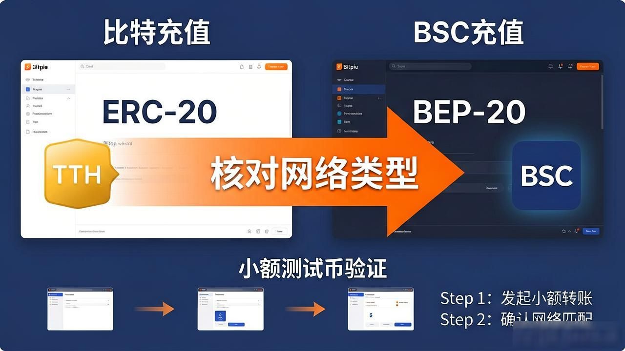 新手必看：比特派Bitpie实操指南与市场避险策略