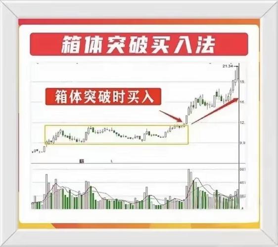 比特派官网工具全解析：新手老手都该看懂的行情与风险指南