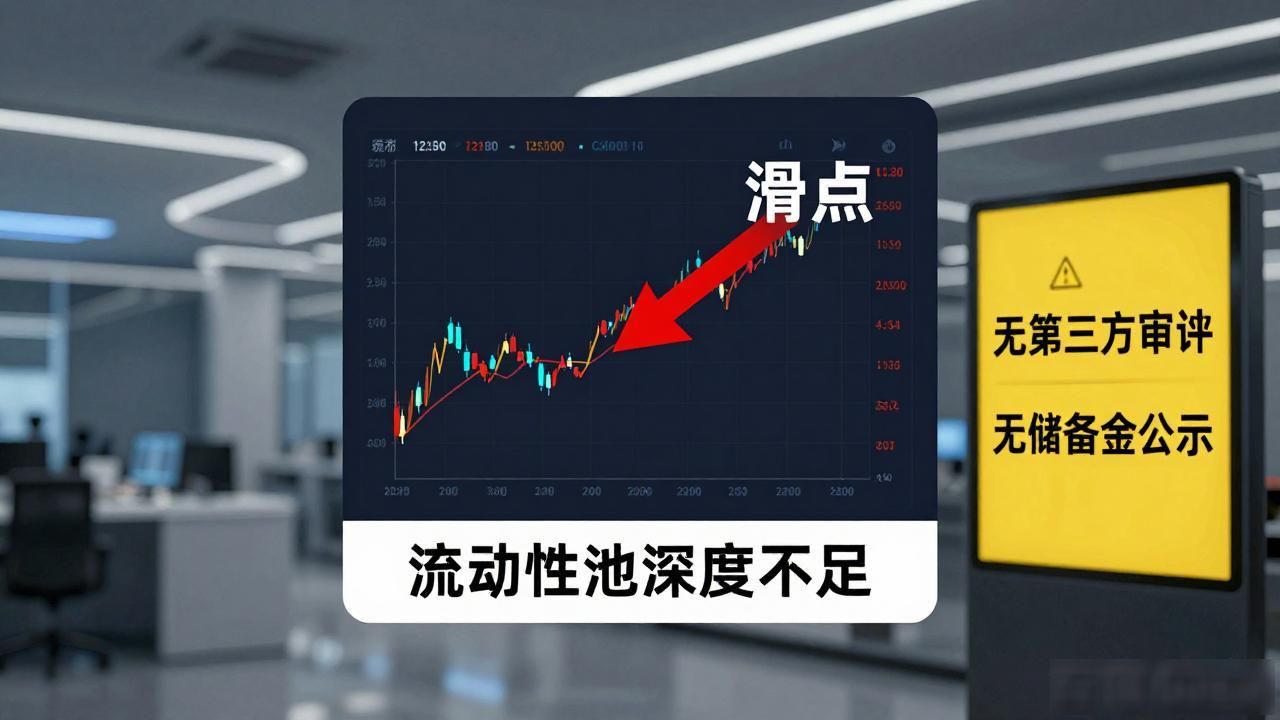 cbn数字货币靠谱吗？做了五年的人说几句实话