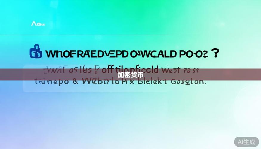 比特派钱包5.0官方下载的下载步骤详解_比特派钱包最新版本下载_2021比特派钱包使用视频