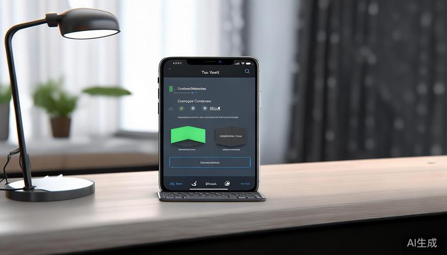 比特派钱包新版本更新内容解读，安全与跨链功能优化详解