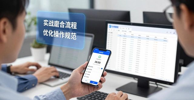 2021比特派钱包使用视频_比特派钱包和比太钱包_如何通过比特派钱包app官方下载网址建立强大团队？