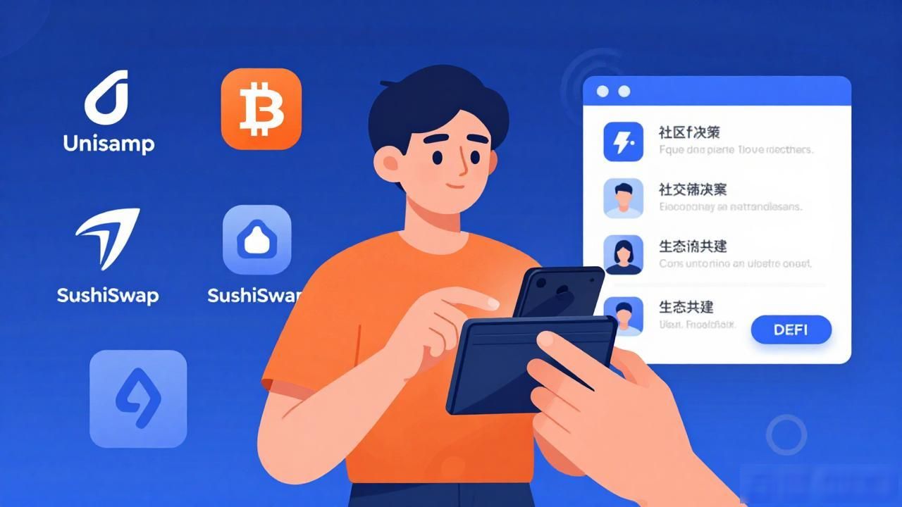 比特派钱包谁在用？主流用户画像与未来趋势解读