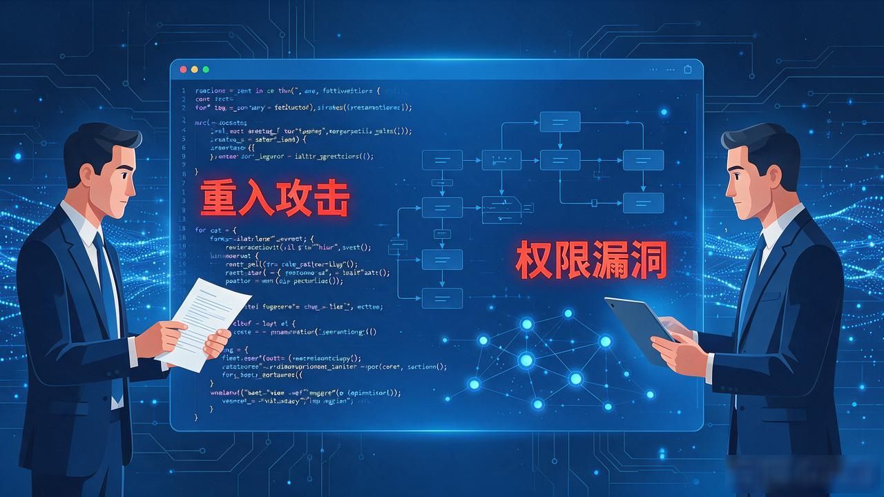acu数字货币开发全流程，从技术选型到上线的关键细节