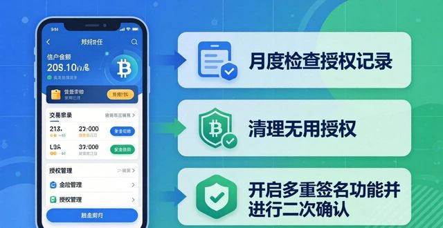 比特钱包_比特派钱包是冷钱包吗_如何在比特派钱包官方网中管理投资风险