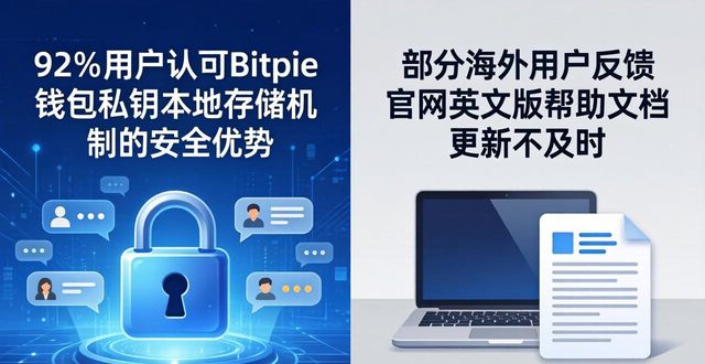 Bitpie钱包app官网的用户满意度调查结果_满意钱包app_钱包的市场调研