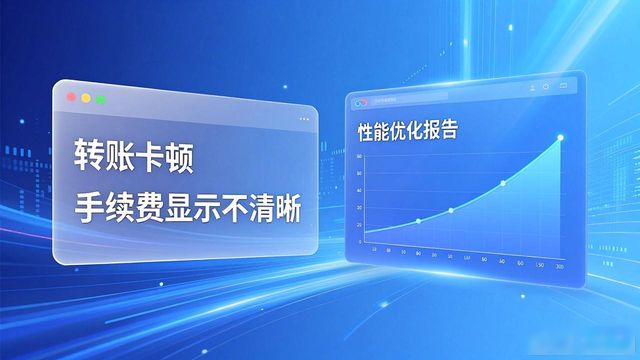 比太钱包比特派钱包区别_用户探讨:bitpie比特派钱包安卓官网的长远发展与未来展望_比特派钱包和比太钱包
