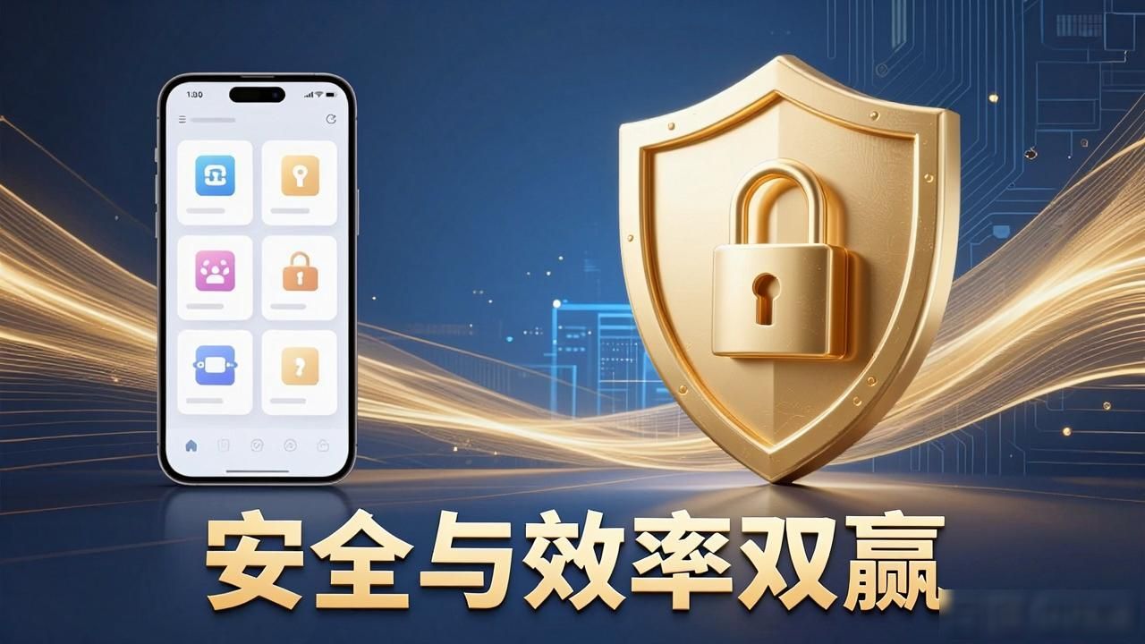 比特派钱包新增入口：一键快速添加资产