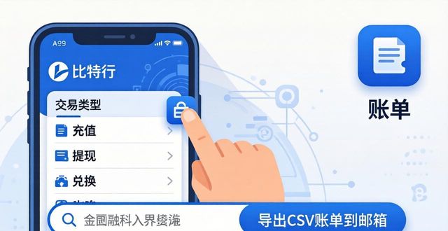 如何在比特派Bitpie钱包app中追踪资产变动_如何在比特派Bitpie钱包app中追踪资产变动_如何在比特派Bitpie钱包app中追踪资产变动