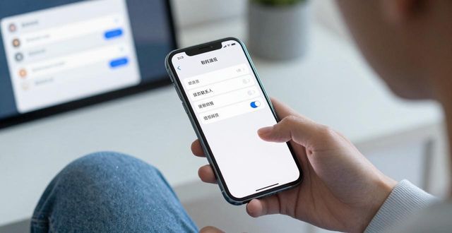 比特派钱包下载后，先做这3步隐私设置