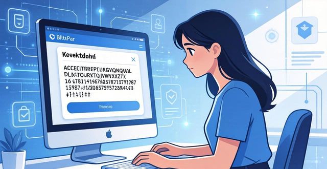 比特派钱包trx_比特派钱包安全性_如何使用比特派钱包进行安全交易？