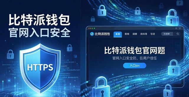 比特派钱包官网入口的重要性与安全性分析_小米官网官翻机入口_安全重要还是自由重要