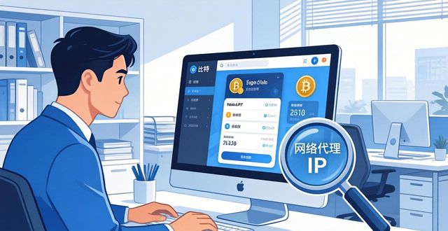 如何在比特派官方下载最新版中保持资本流动？_比特流的概念_比特流交易所是什么意思