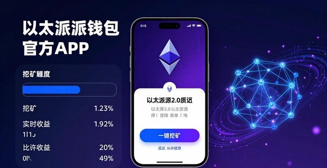 比特派钱包app官方下载中文版的多重投资回报模式_比特派钱包是冷钱包吗_bitpie比特派钱包