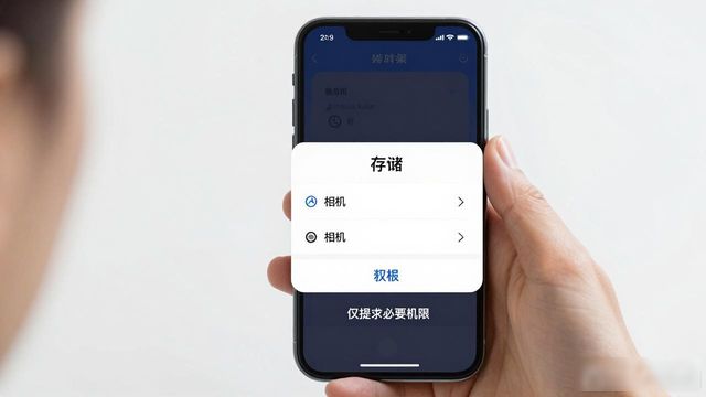 比特派官方下载教程：三步教你拿到正版钱包APP