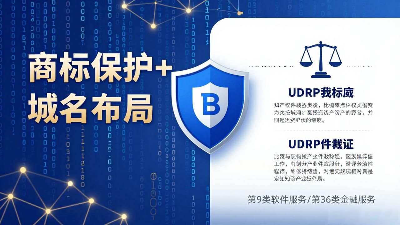比特派钱包域名归属权管控与资产保护实战指南
