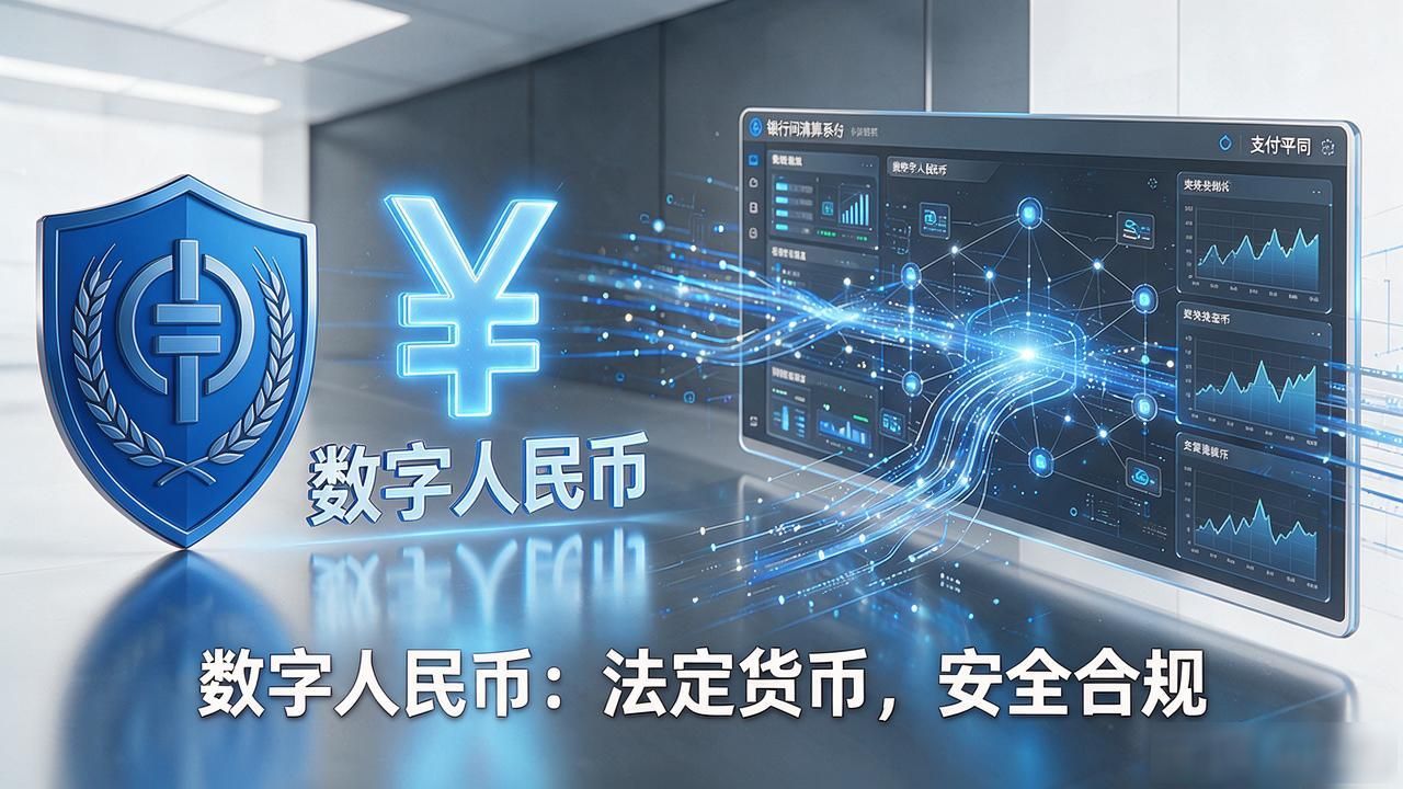 gucs和中国银行有合作吗？一文讲清这款"数字货币"的来龙去脉