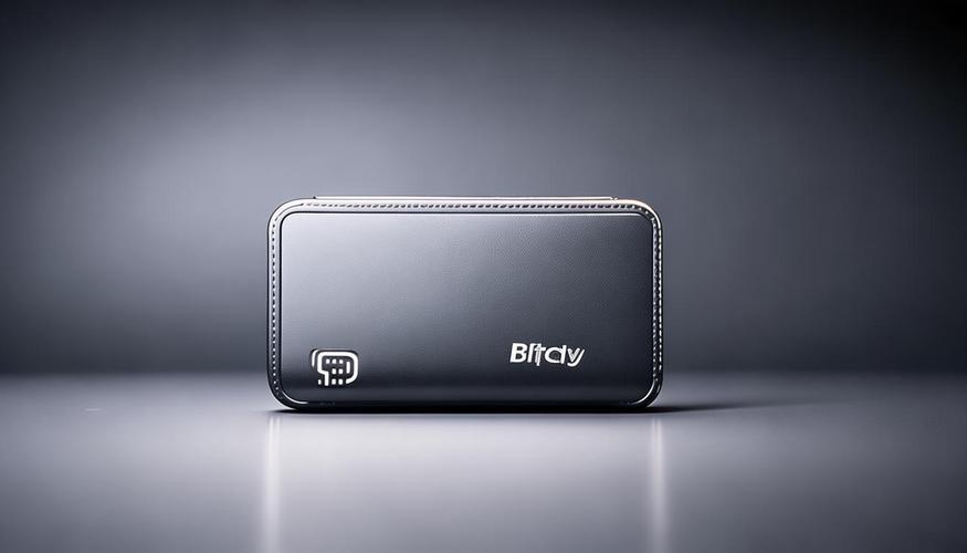 bitpie比特派钱包_比特派钱包安卓下载_下载比特派钱包的便捷性分析