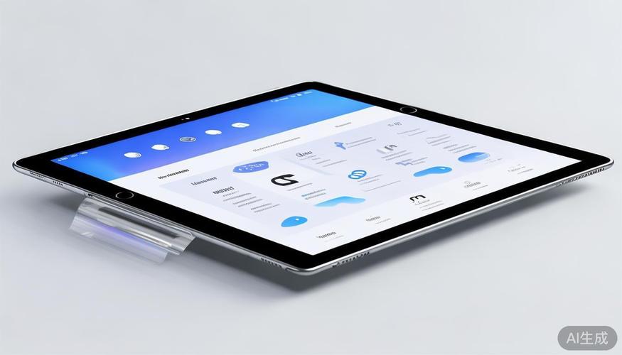 如何通过比特派钱包官网入口进行反馈与投诉？_bitpie比特派钱包_比特派钱包客服电话如何查找