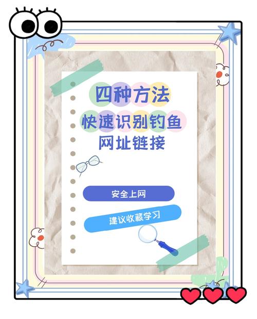 如何安全下载Bitpie钱包？专家教你避开山寨网站和钓鱼陷阱