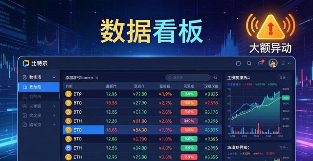 比特派最新钱包app下载的实时数据跟踪_比特派钱包体系_比特钱包