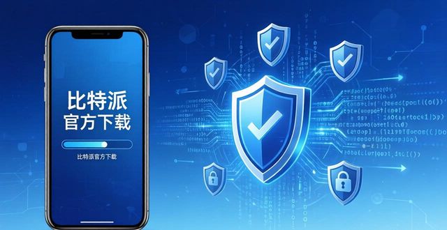 比特派钱包是冷钱包吗_通过比特派钱包app官方下载提升数字交易的安全性_bitpie比特派钱包