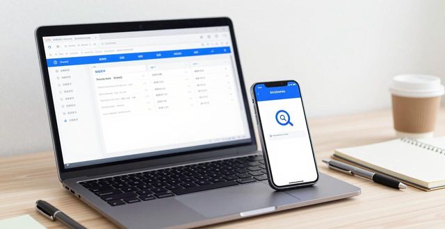 如何通过比特派钱包最新版本下载实现轻松资产管理？_比特派钱包是冷钱包吗_bitpie比特派钱包