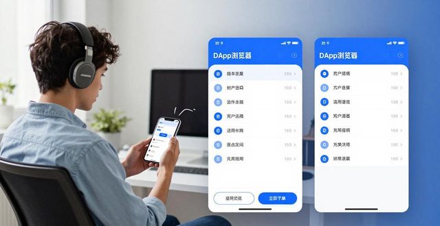 比特派钱包和比太钱包_2021比特派钱包使用视频_如何在比特派钱包app官方下载网址中开展社区活动？