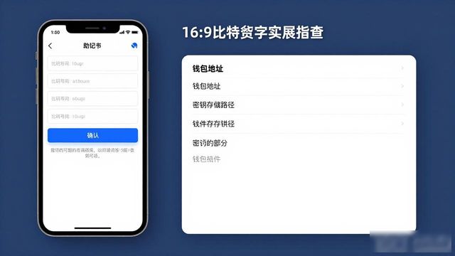 比特派Bitpie使用教程:扩展功能以保留_比特派使用视频_比特派如何导出私钥