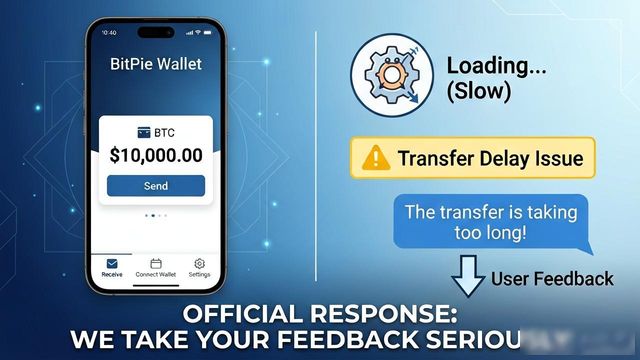比特派钱包app官方下载中文版的用户反馈体系与推进_比特派钱包_bitpie比特派钱包
