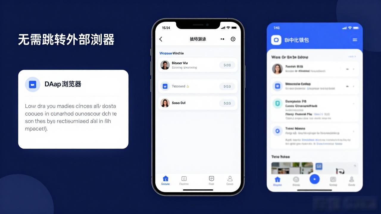 数字资产安全保管助记词_数字资产转账网络核对方法_如何高效使用Bitpie比特派钱包?