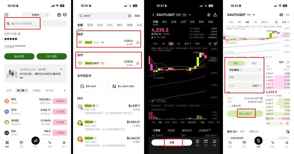 比特派与冷钱包用户都说啥？一文对比便利与安全，看完你就知道该选谁