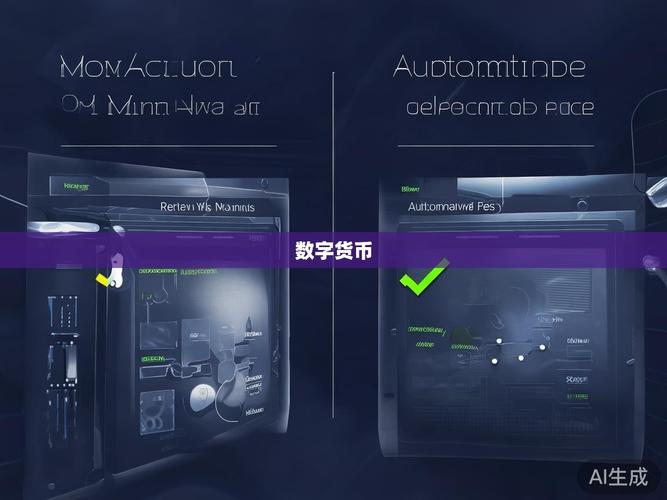 比特派钱包官方下载最新版本 安全渠道与品牌导航