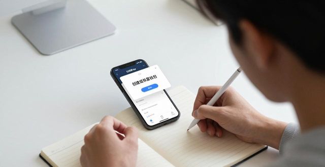 比特派官方下载_比特派官方下载_比特派官方下载