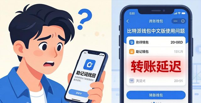 派派辅助器官方下载_比特派钱包app官方下载中文版的客户服务支持_bitpie比特派钱包