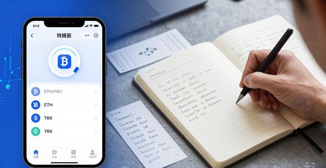 比特派变现_比特派Bitpie使用教程：金融行业的变化与适应_比特派kyc