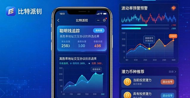 比特派钱包app官方下载最新版本的市场数据源与分析应用_比特派钱包体系_2021比特派钱包使用视频