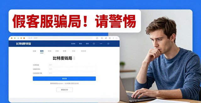 理解比特派钱包app官网对于新手投资者的重要作用_2021比特派钱包使用视频_比特派钱包是啥
