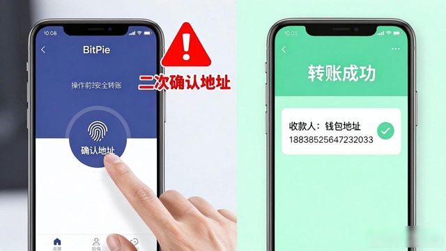 比特派官方网址_揭秘比特派官网下载app的最佳使用实践与技巧_比特派是干嘛的