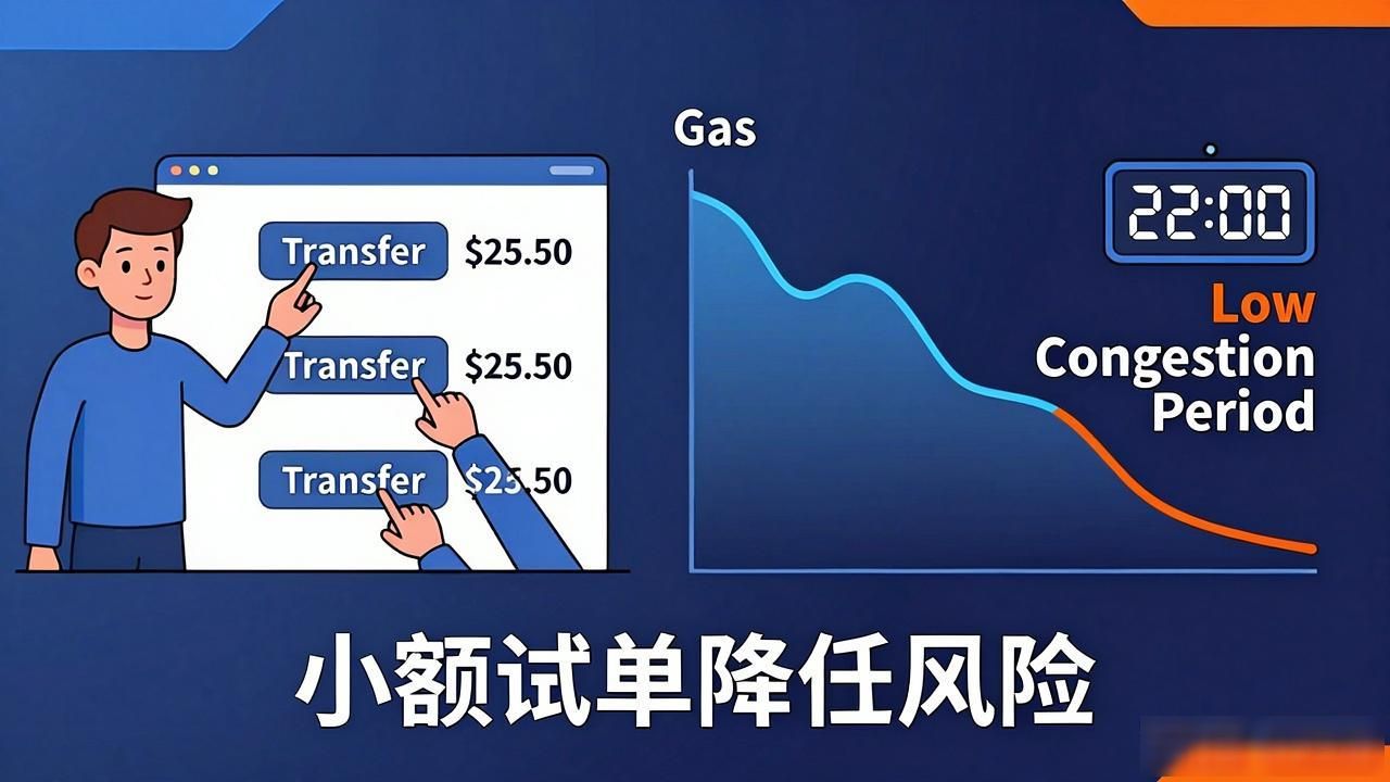 Bitpie官网交易功能使用技巧_如何在bitpie官网中合理使用交易功能,提高资产流动性与安全性。_数字资产管理效率与风险平衡