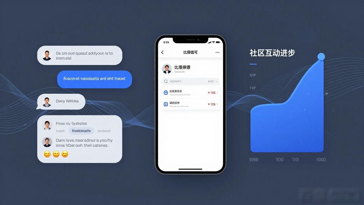 比特派钱包app官方下载中文版的用户反馈体系与推进_比特派钱包中文版_私钥管理便利性优化