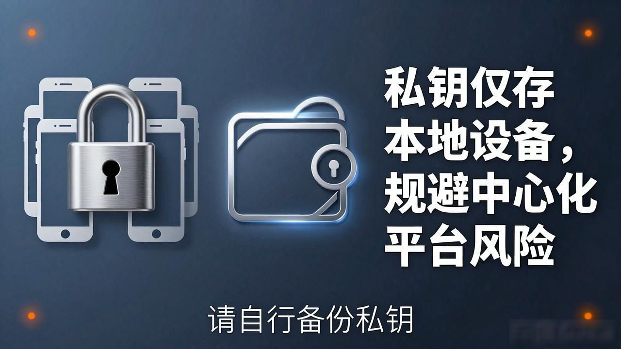 比特派钱包app官方下载网址的市场情报与用户洞察_比特派钱包多链支持能力_比特派钱包官方下载
