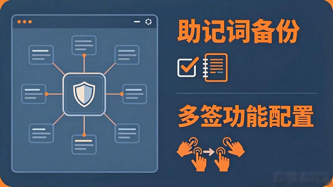 比特派钱包怎么选版本？实测告诉你哪个最顺手
